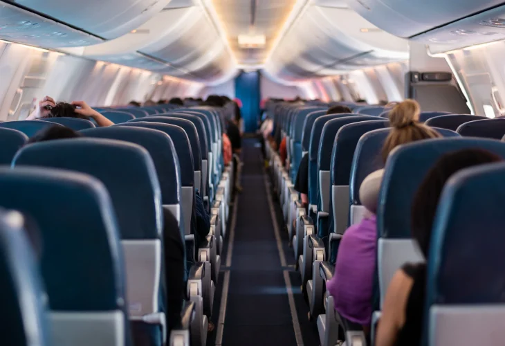 (קרדיט: shutterstock)