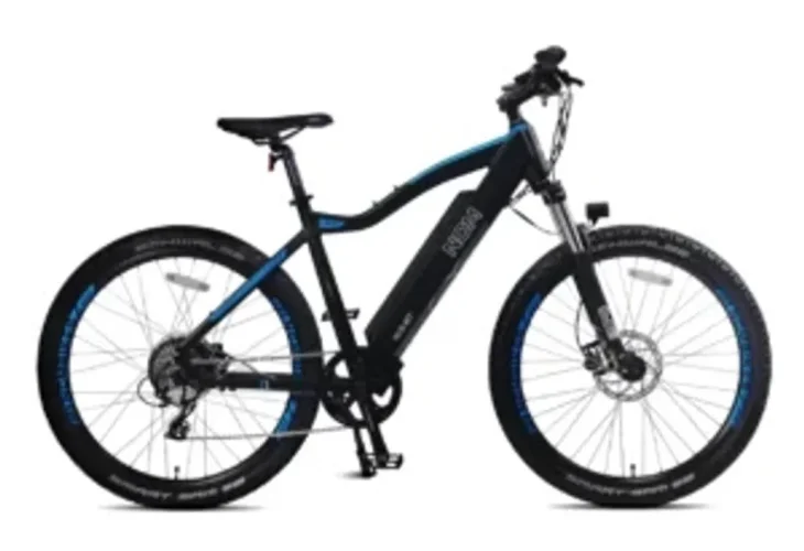 אופניים חשמליים | יח"צ