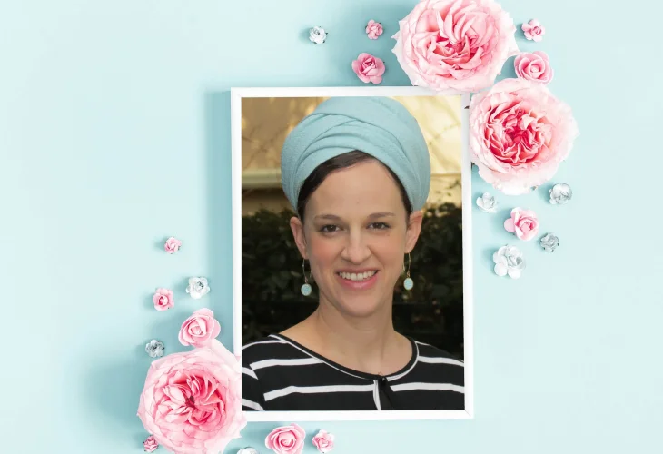 דבורה מיטלמן