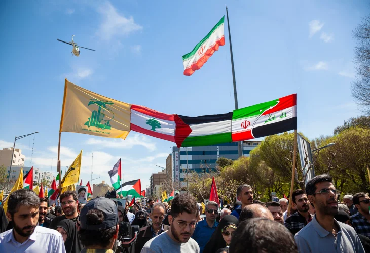 (קרדיט: shutterstock)