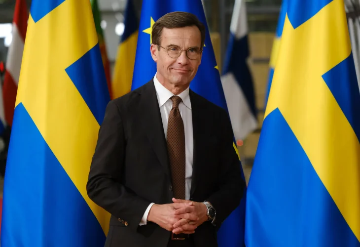 קריסטרסון (קרדיט: shutterstock)