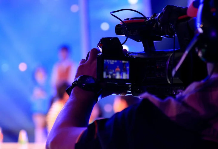 (קרדיט: shutterstock)