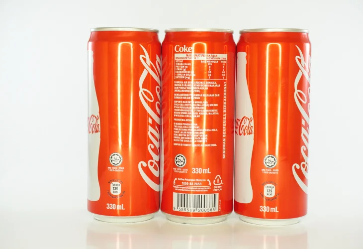 (קרדיט: shutterstock)