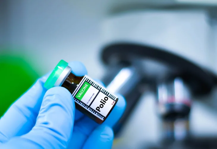 (קרדיט: shutterstock)