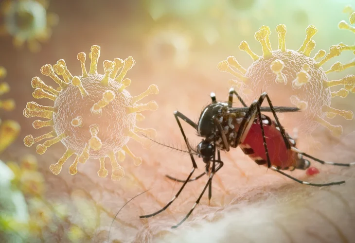 (קרדיט: shutterstock)