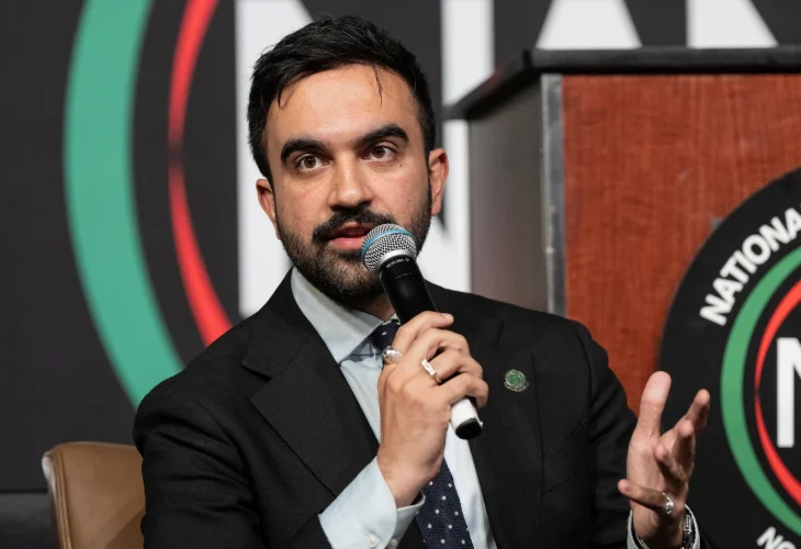 ממדאני (קרדיט: shutterstock)