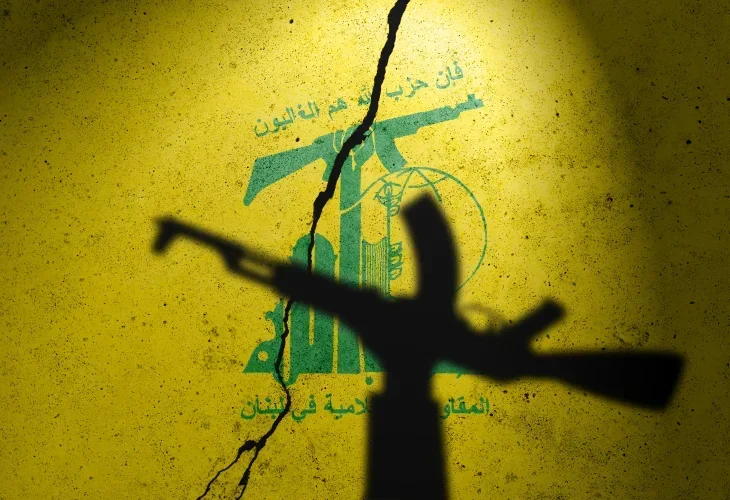 (קרדיט: shutterstock)