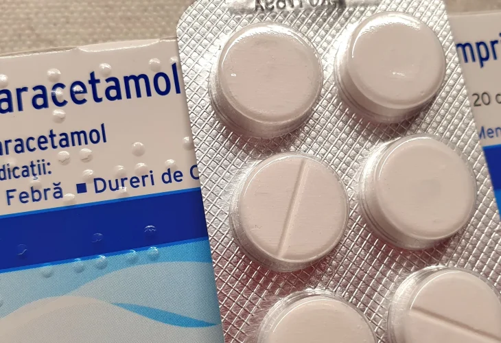 (קרדיט: shutterstock)