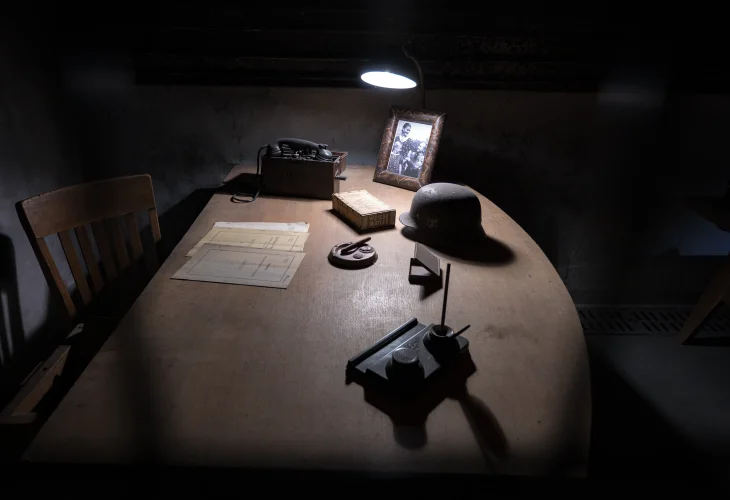 אילוסטרציה (קרדיט: shutterstock)