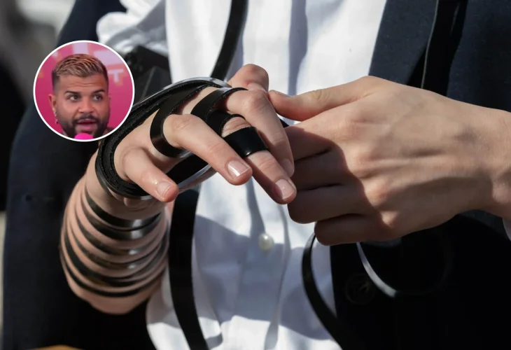 צילום: שאטרסטוק (בקטן: ליאל קוצרי)