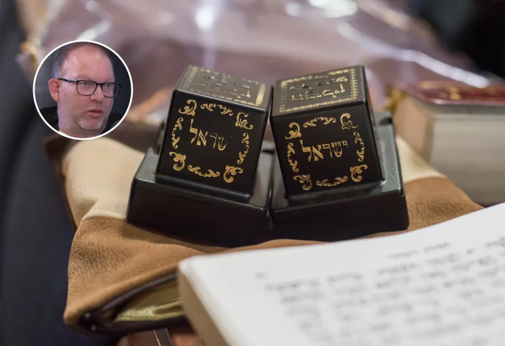 (צילום תמונת רקע: שאטרסטוק)