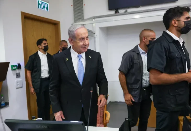 ארכיון (צילום: מוטי מילרוד, פול, פלאש90)