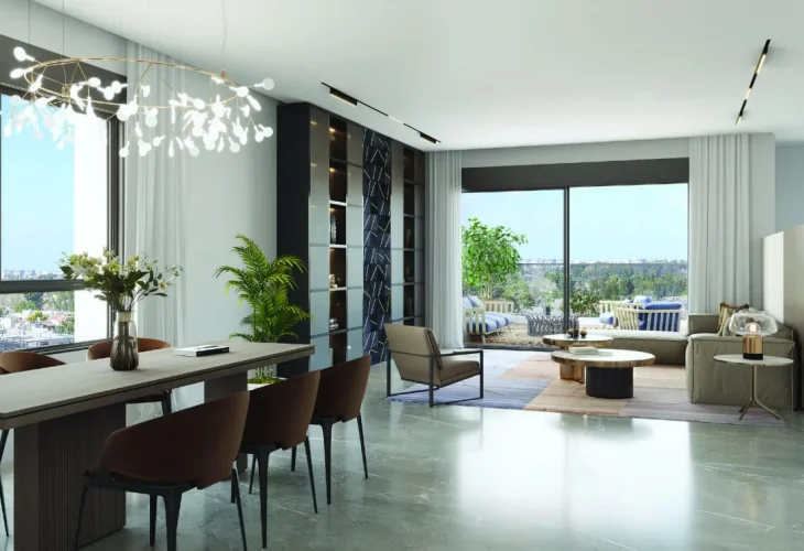 רם אדרת אחיסמך | יח"צ הדמיה