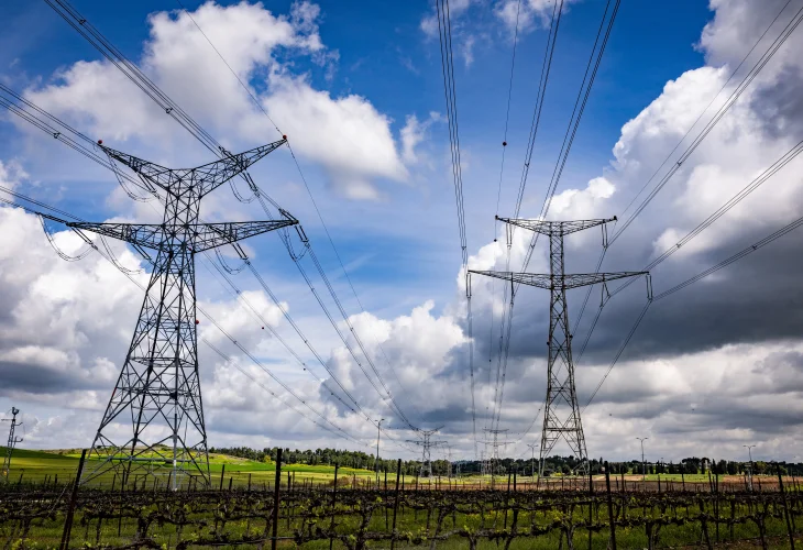 (צילום: נתי שוחט, פלאש90)