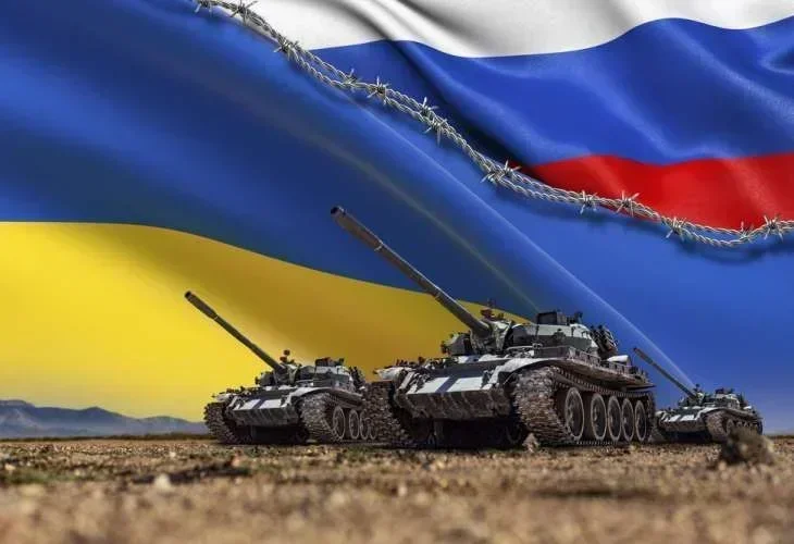 (צילום: שאטרסטוק)