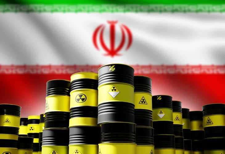 (קרדיט: shutterstock)