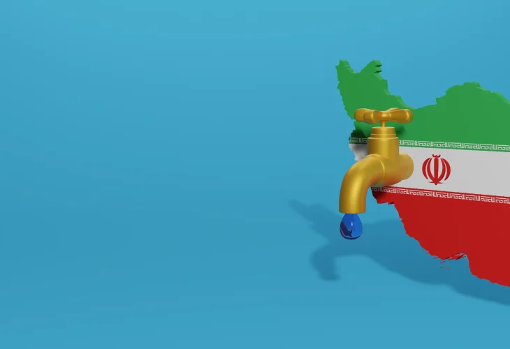 (קרדיט: shutterstock)