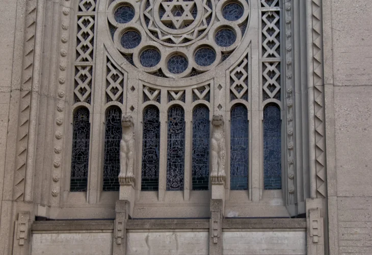 אילוסטרציה (קרדיט: shutterstock)