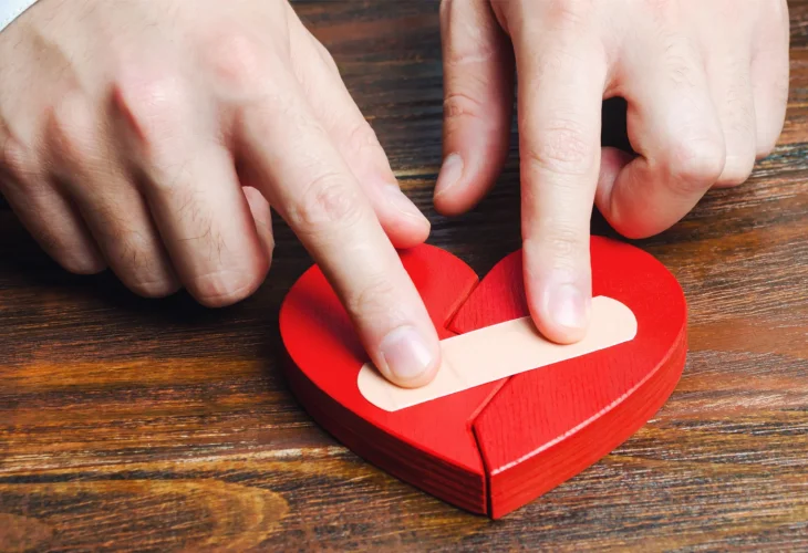 (צילום: שאטרסטוק)