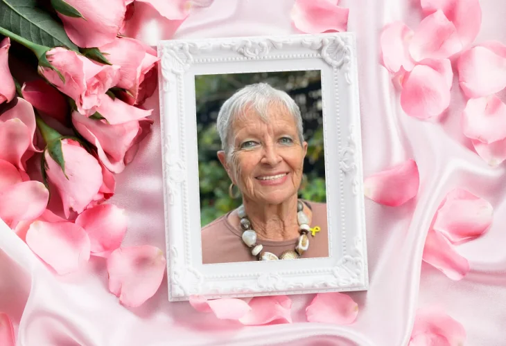 השופטת בדימוס דרורה בית אור