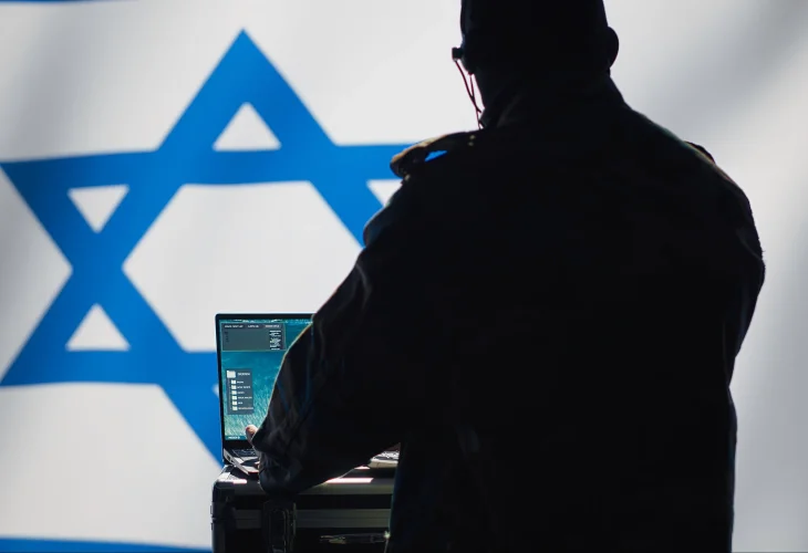 (קרדיט: shutterstock)