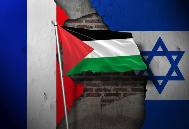 (צילום: שאטרסטוק)