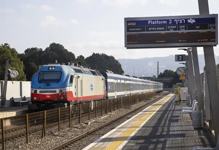 (צילום: משה שי, פלאש90)