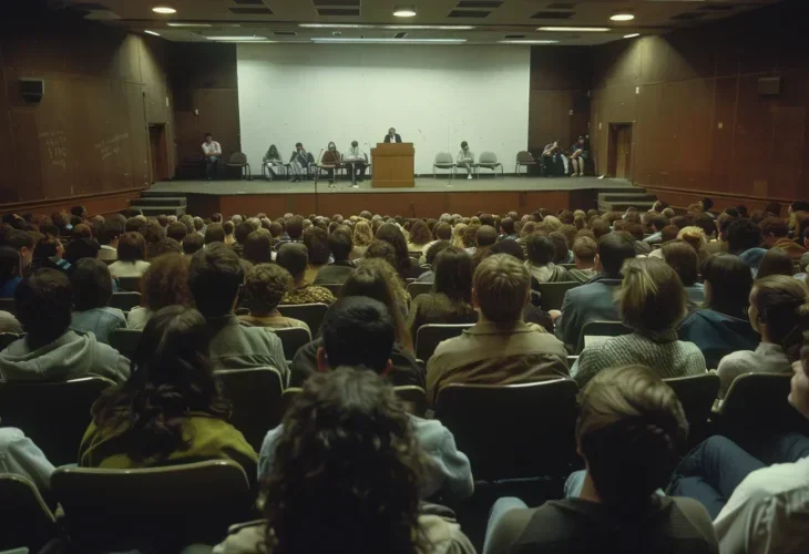 תמונת אילוסטרציה