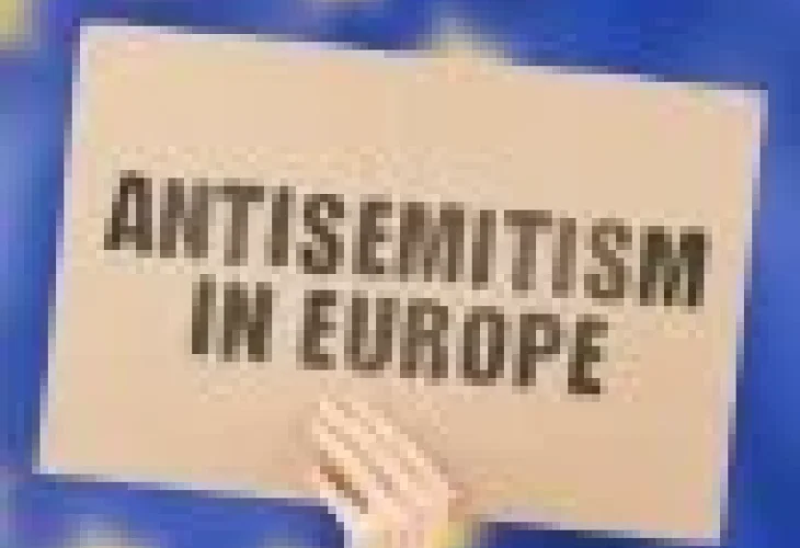 (צילום: shutterstock)