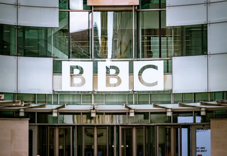 (קרדיט: shutterstock)