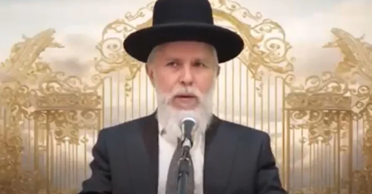 מהו הכוח הסגולי של שבת שובה ולמה כל כך חשוב לשמור אותה? - הידברות