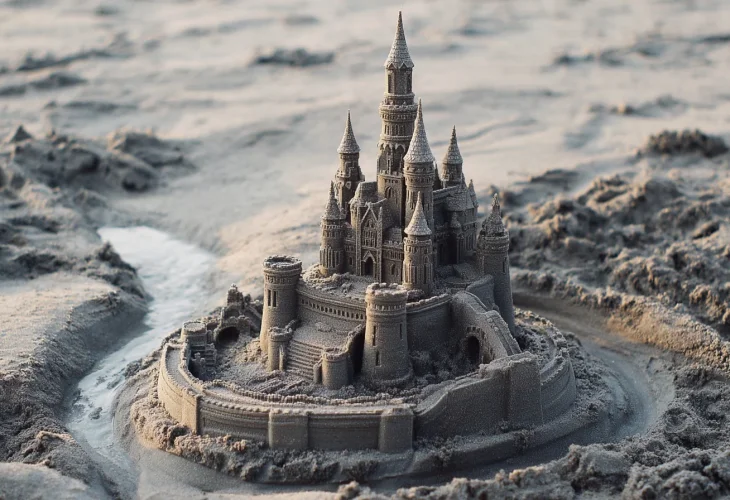 אילוסטרציה