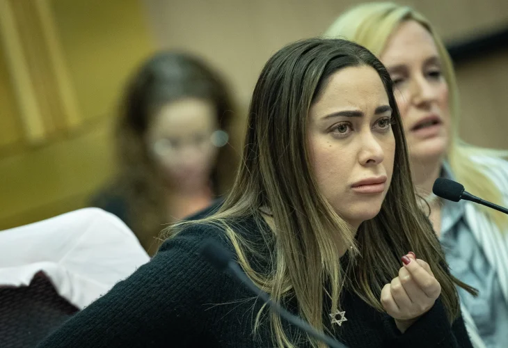 גולן (צילום: יהונתן סינדל, פלאש90)