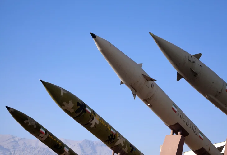 (קרדיט: shutterstock)