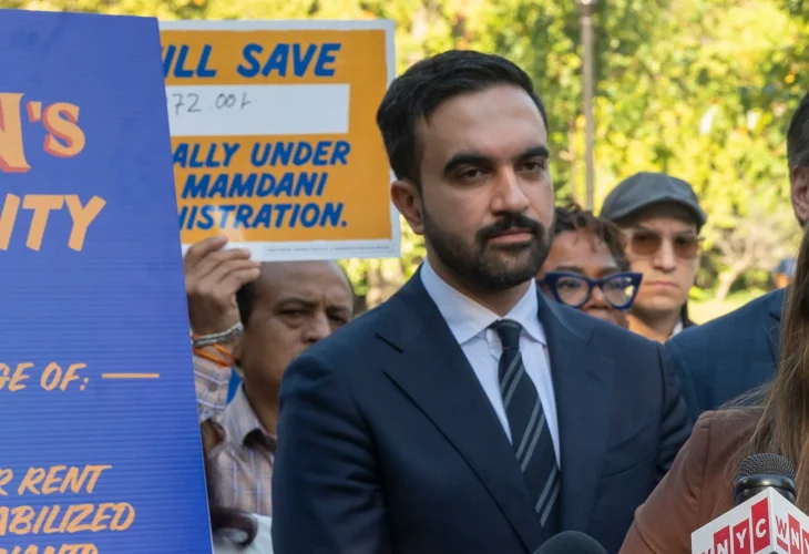 ממדאני (קרדיט: shutterstock)