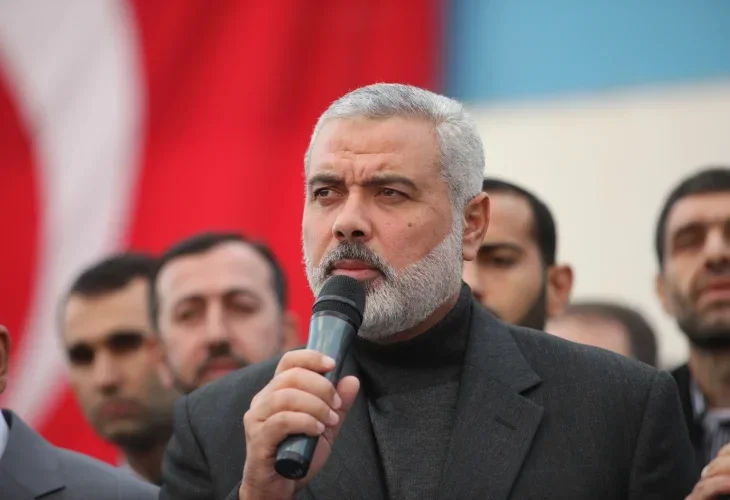 הנייה (קרדיט: shutterstock)