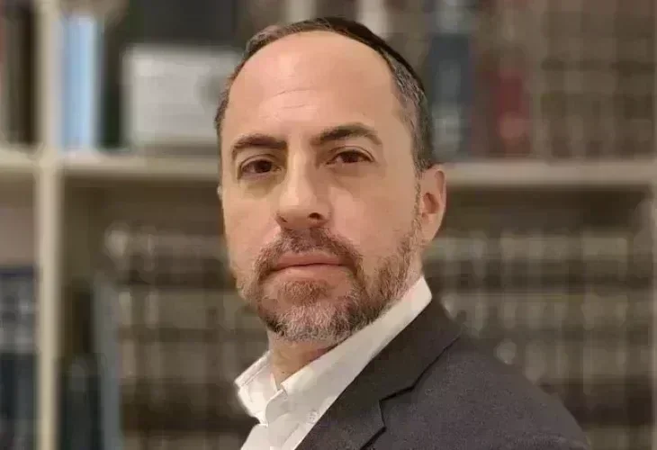 הזגוגיות באירופה מתנפצות, והסימן ברור: הגיע הזמן לחזור הביתה