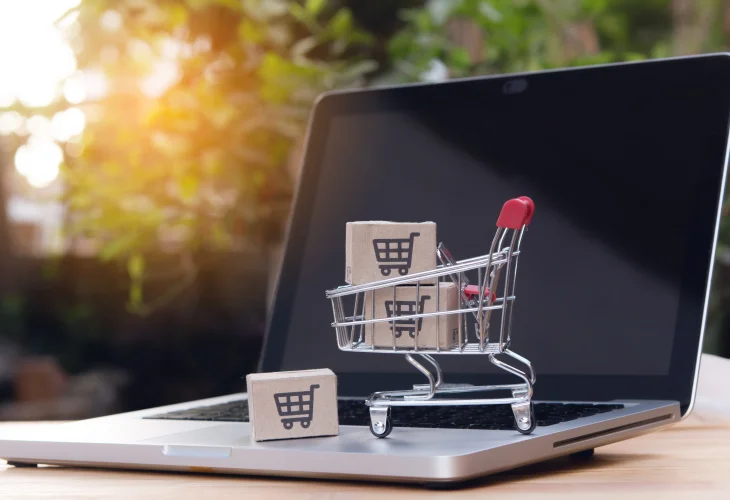 (קרדיט: shutterstock)