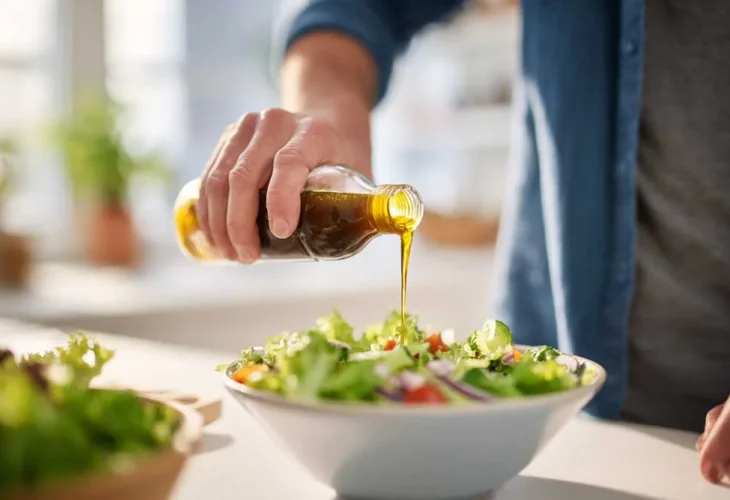 (צילום: shutterstock)