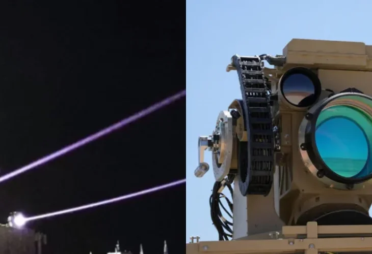 מערכת ״אור איתן״ (שימוש לפי סעיף 27א׳)