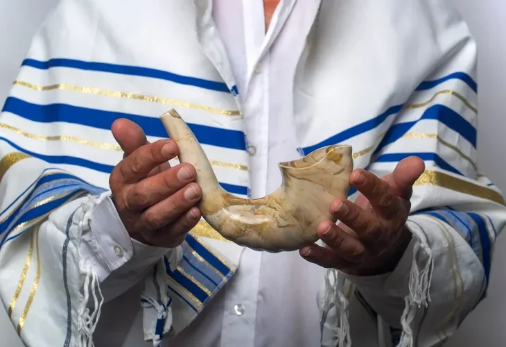 (צילום: shutterstock)