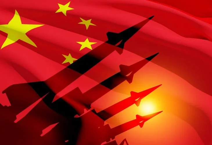 (צילום: שאטרסטוק)