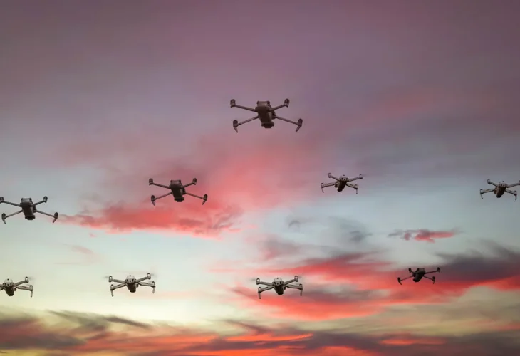 (צילום: שאטרסטוק)