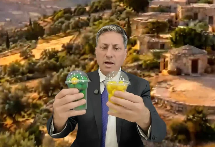הדף היומי: מסכת בכורות דף כ"ג