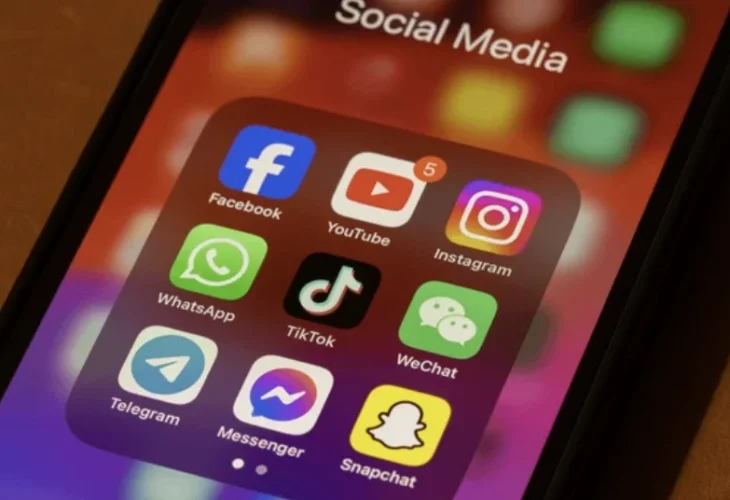 (קרדיט: shutterstock)