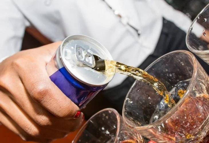 (צילום: shutterstock) (צילום: shutterstock)