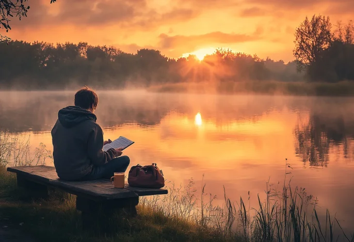 (צילום: שאטרסטוק)