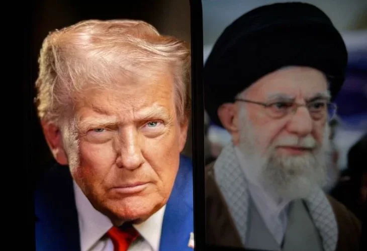 (צילום: שאטרסטוק)