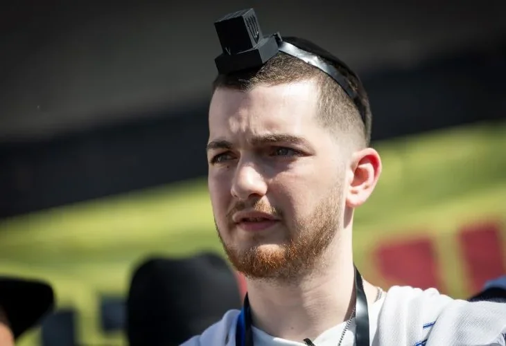 קופרשטיין (צילום: חיים גולדברג, פלאש90)