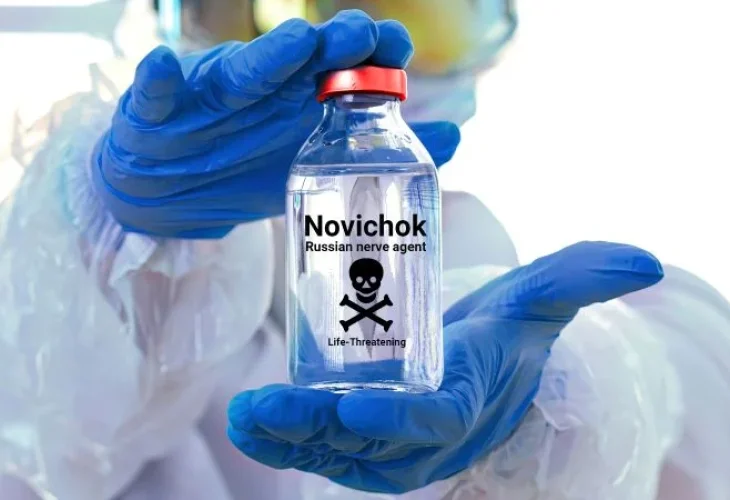 אילוסטרציה (צילום: שאטרסטוק)